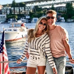 Meet your Posher, Mason